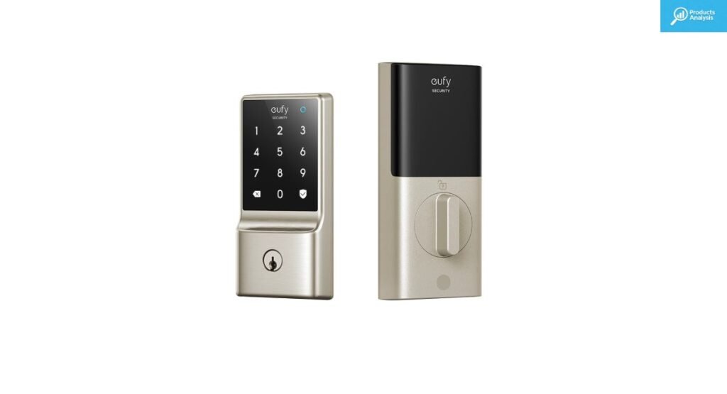 eufy-security-smart-lock-c210