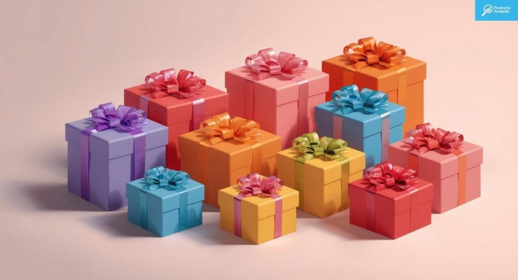 gift_boxes