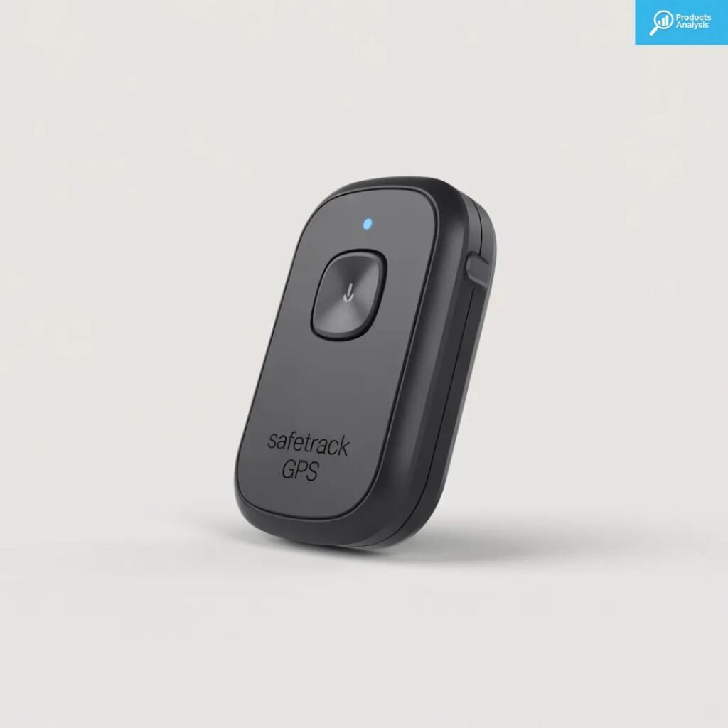 gps-personal-safety-tracker