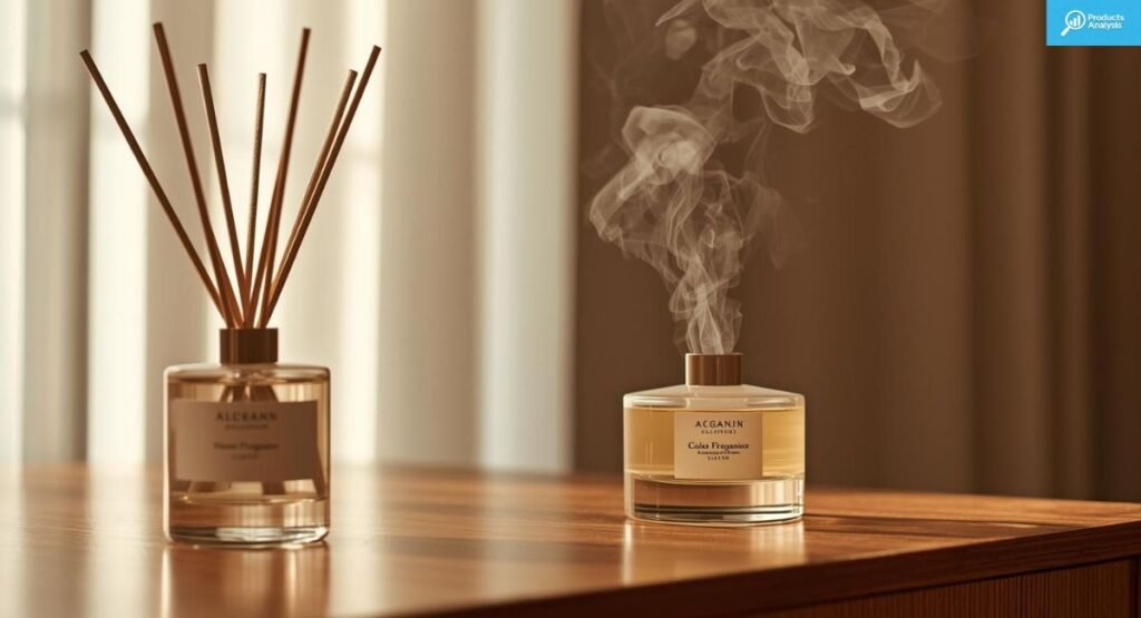 home_fragrance_diffusers
