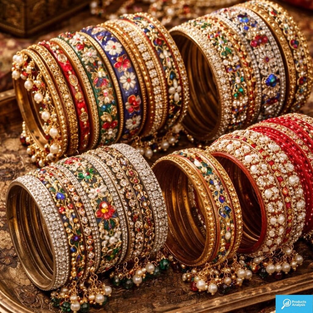 how_to_choose_high_quality_kashmiri_bangles