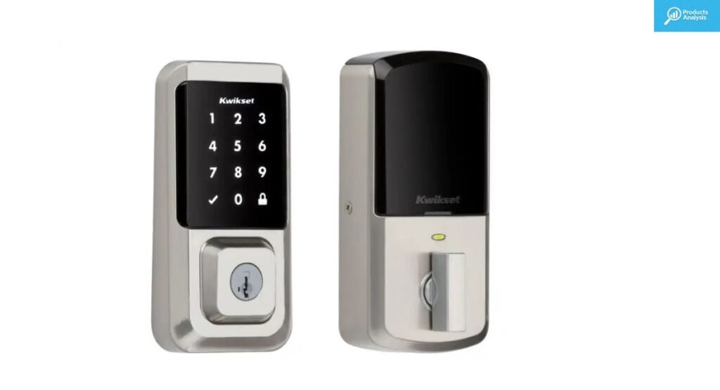kwikset-halo-wifi-smart-lock