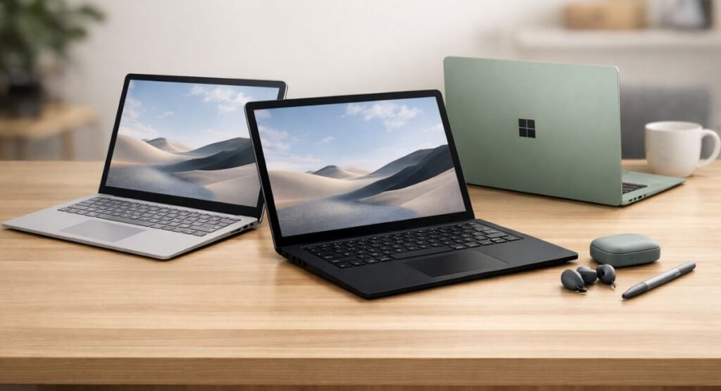 latest_surface_laptop_deals_2026