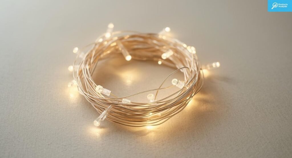 led_decorative_lights