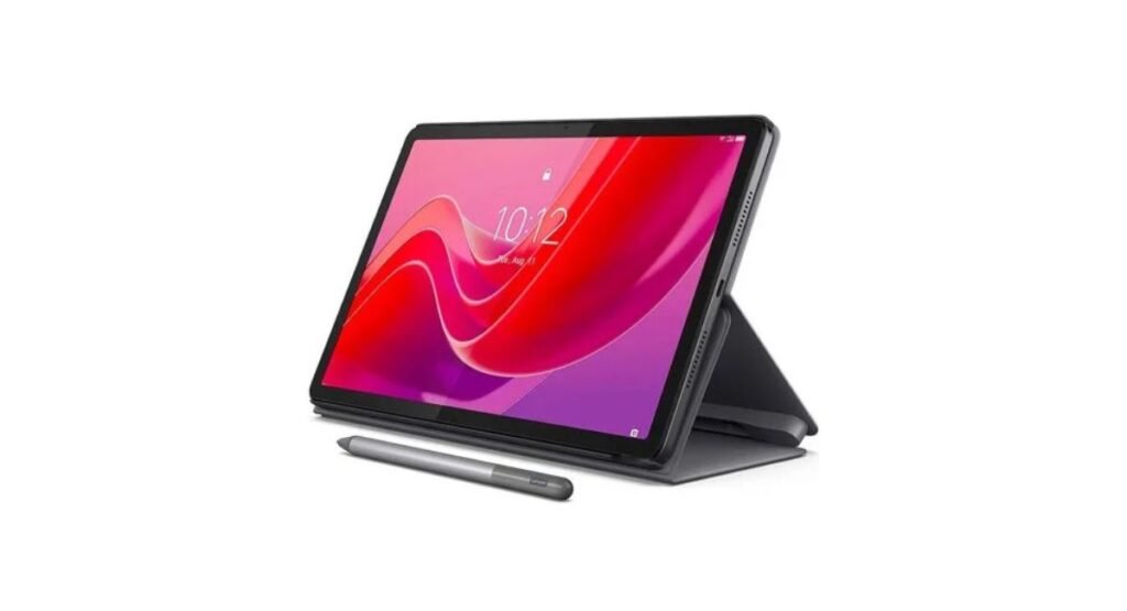lenovo-tab-m11