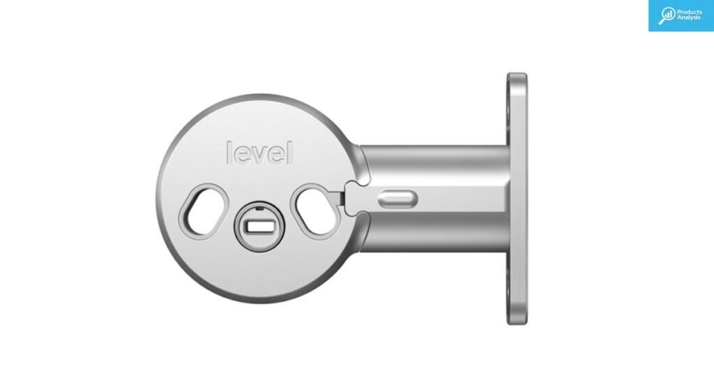 level-lock