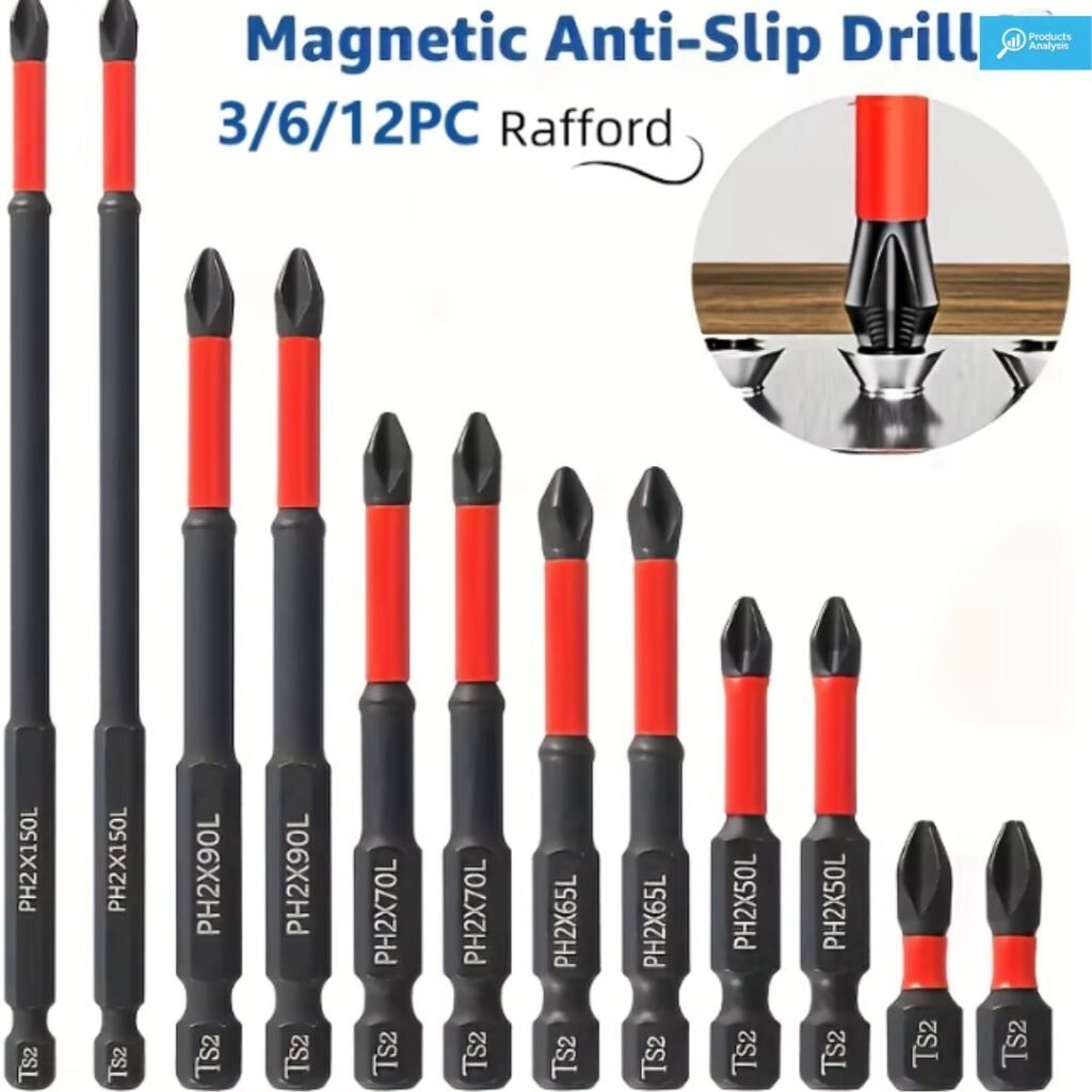 magnetic_non_slip_drill_bit_set-pic
