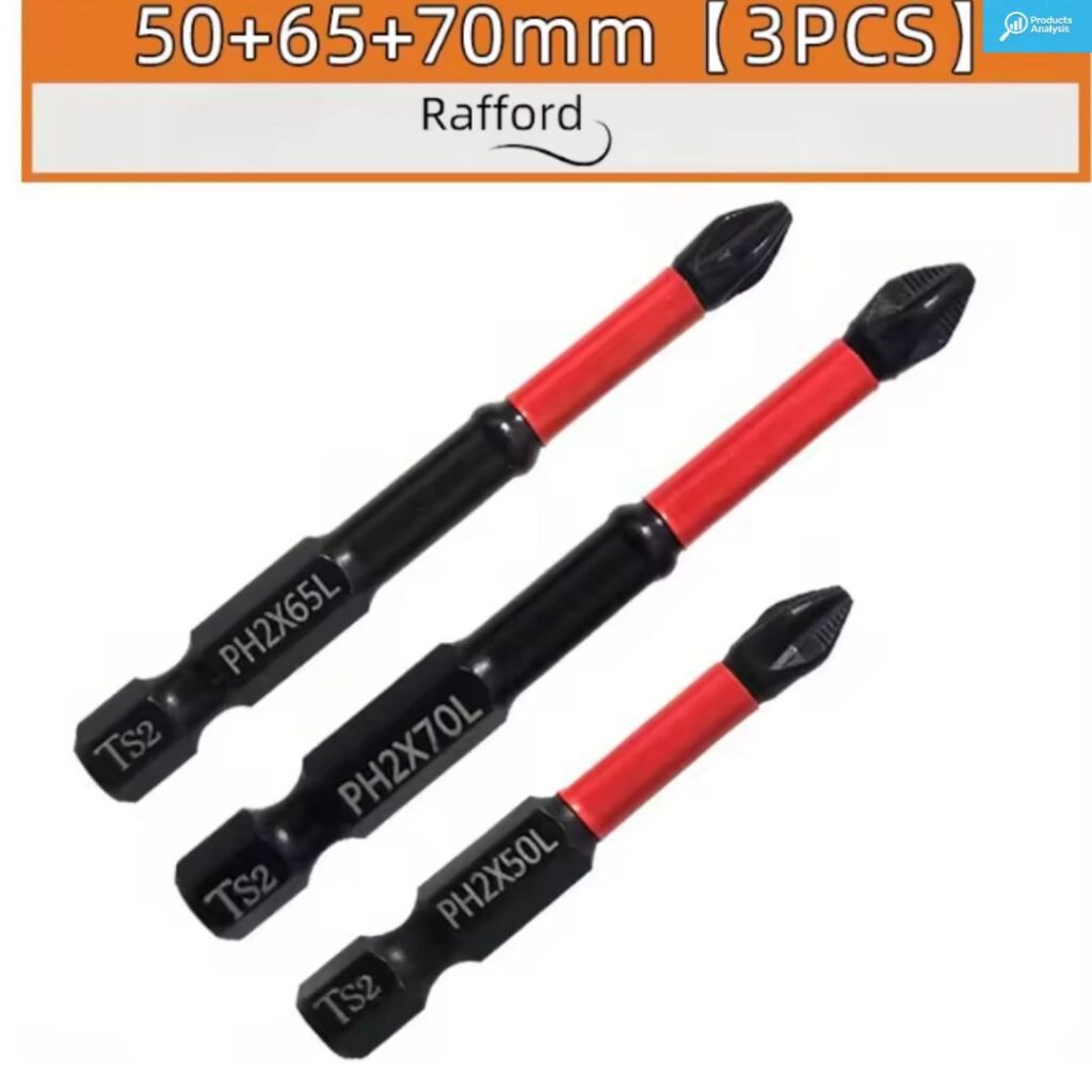 magnetic_non_slip_drill_bit_set-pieace