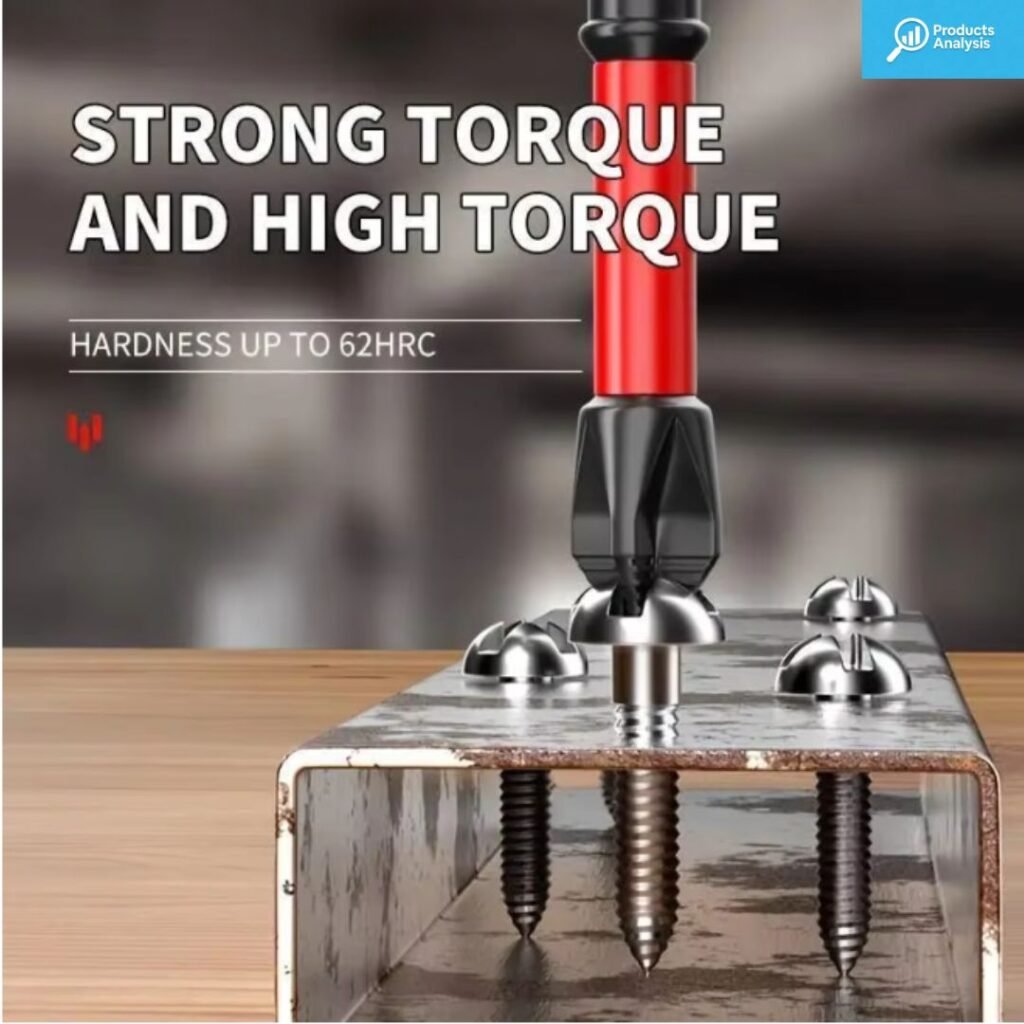 magnetic_non_slip_drill_bit_set