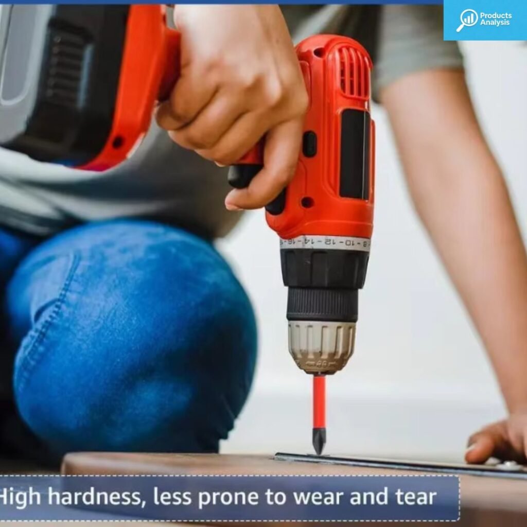 magnetic_non_slip_drill_bit_set-real