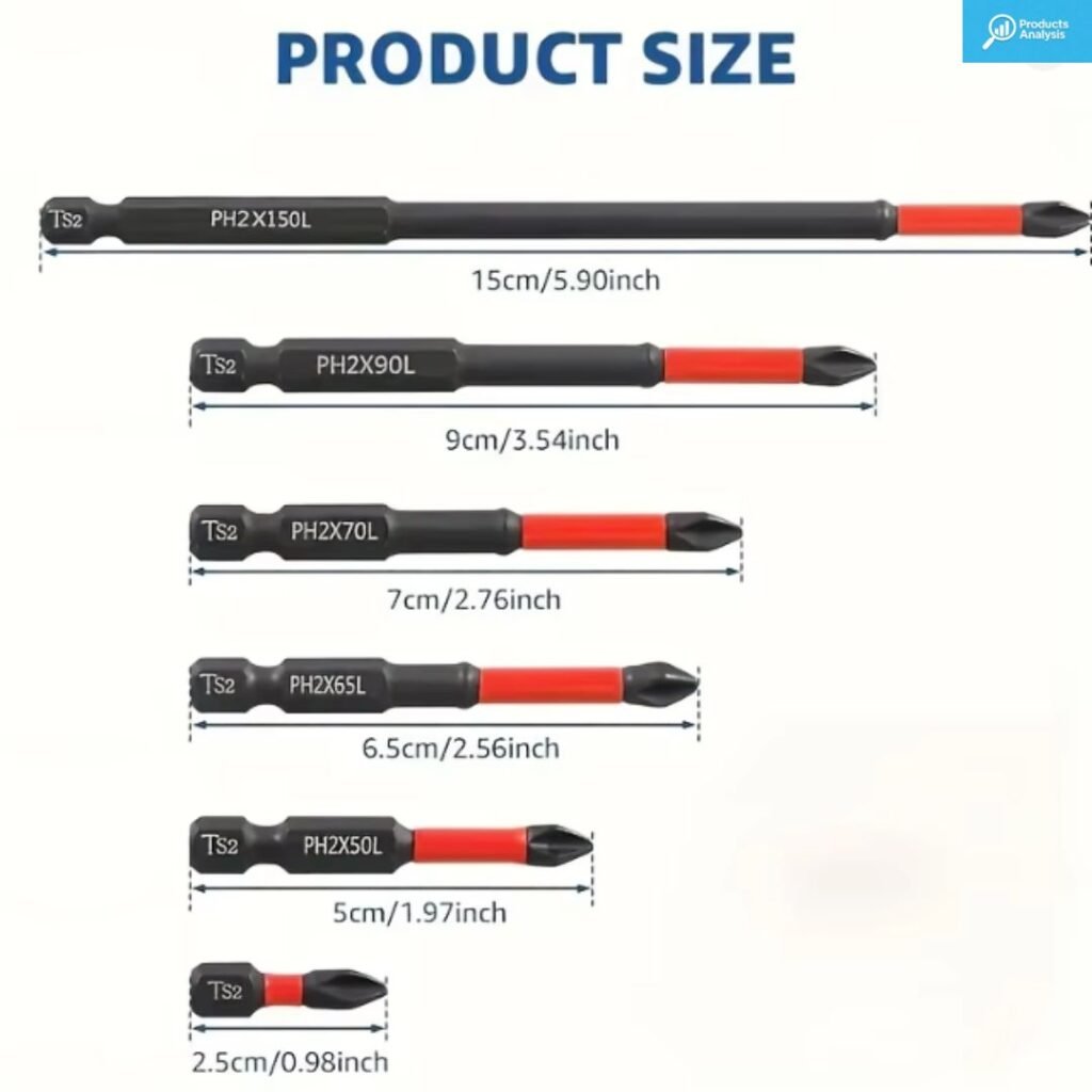 magnetic_non_slip_drill_bit_set-size