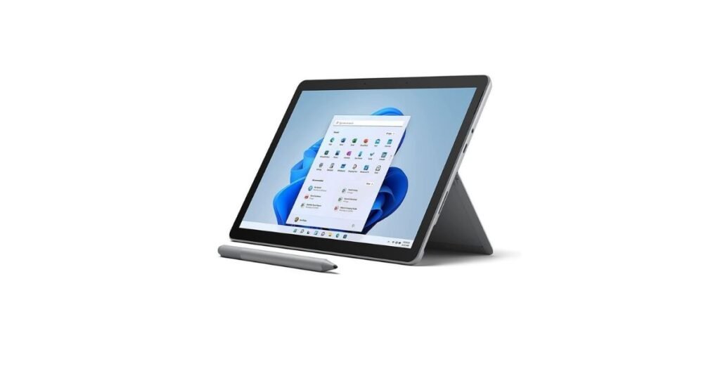microsoft-surface-go-3