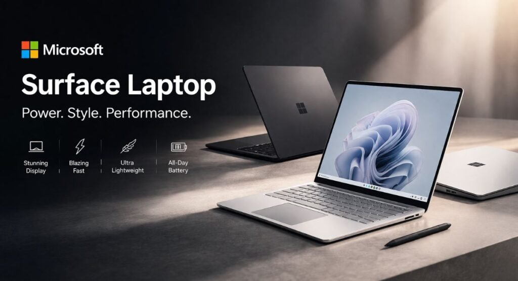 microsoft_surface_laptop_deals_2026_best_prices_specs_and_should_you_buy