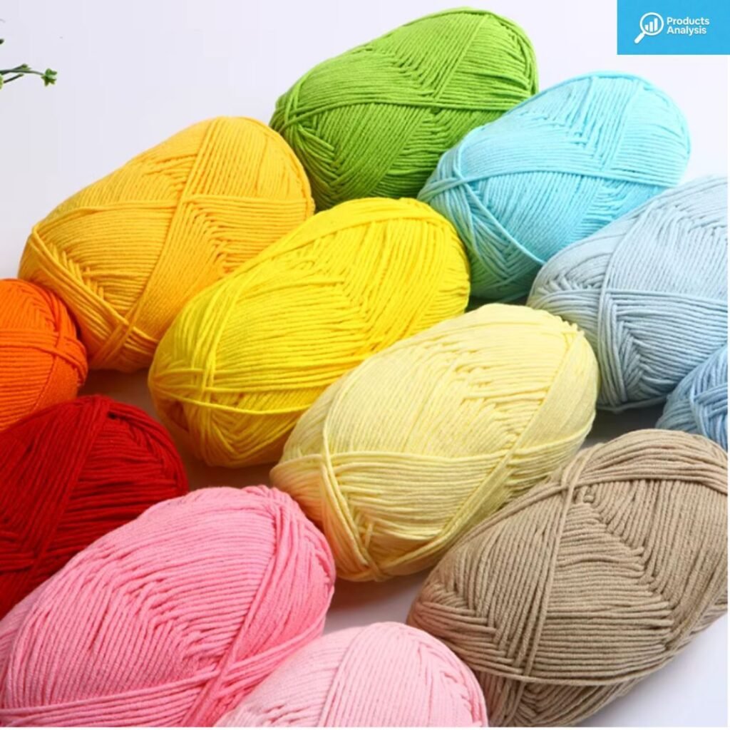 milk_cotton_knitting_yarn_4_ply