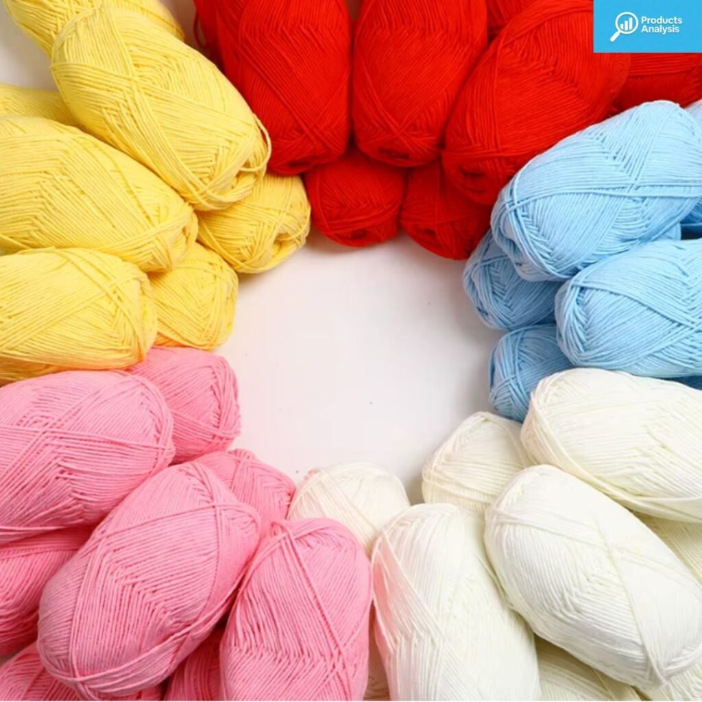 milk_cotton_knitting_yarn_4_ply_colourful