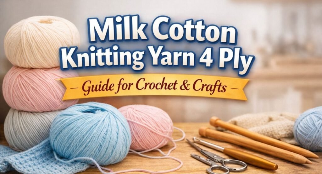 milk_cotton_knitting_yarn_4_ply_for_crochet_and_knitting_