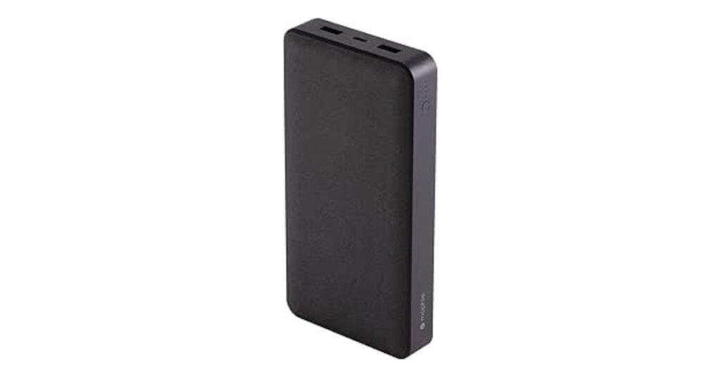 mophie-powerstation-xxl