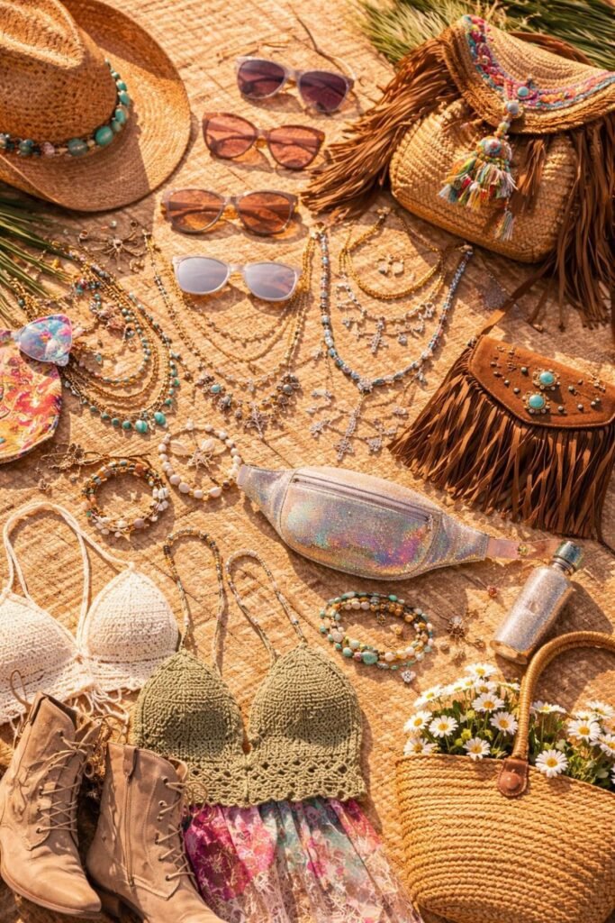 must_have_accessories_for_the_festival