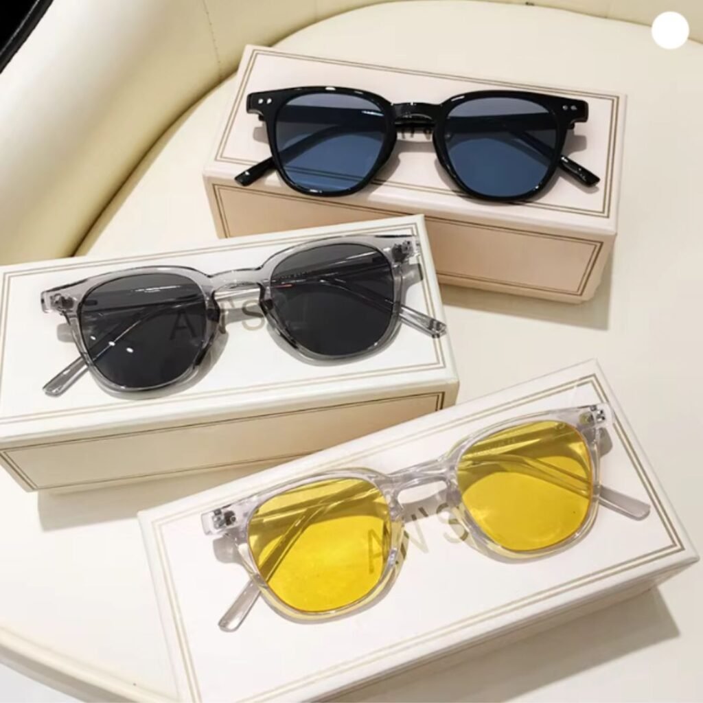 new_vintage_square_sunglasses_colourful