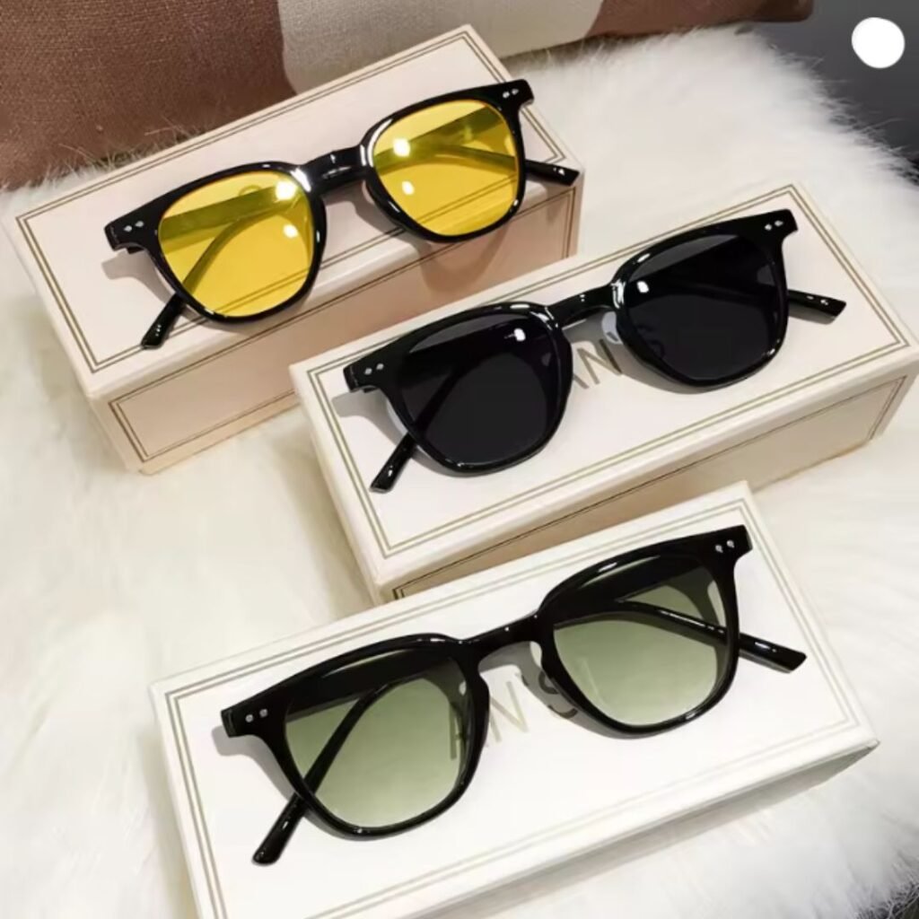 new_vintage_square_sunglasses_colourfuls
