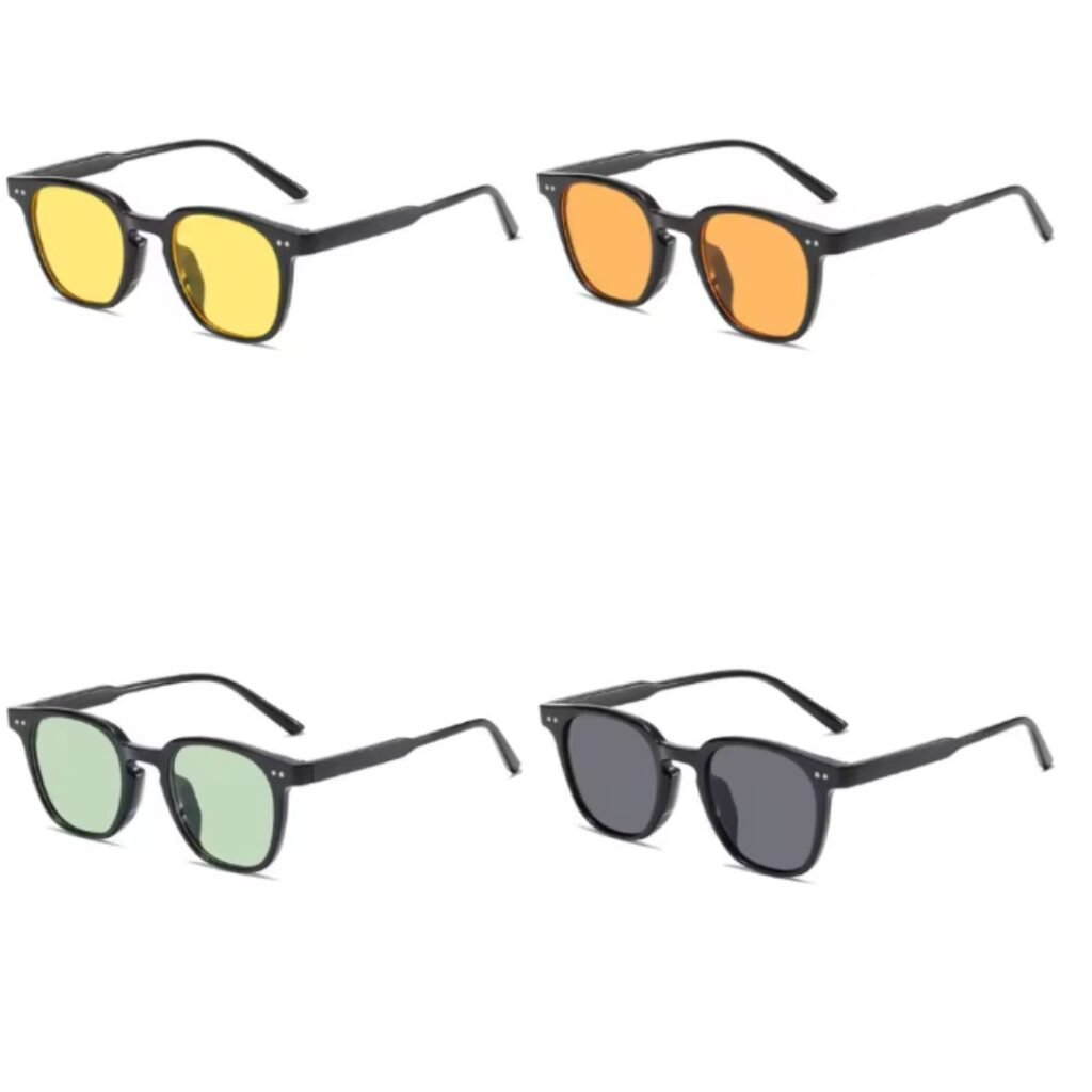 new_vintage_square_sunglasses_quality
