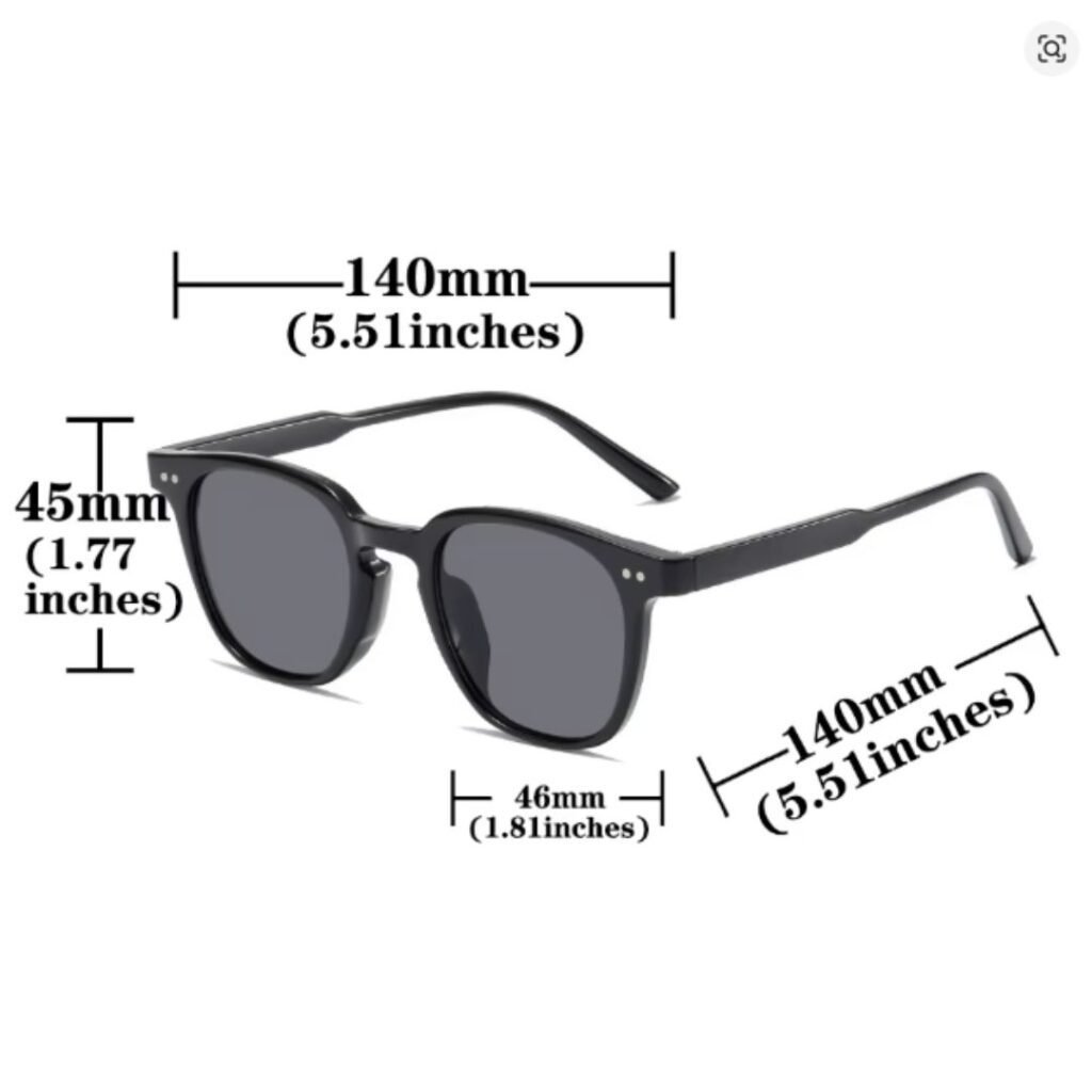 new_vintage_square_sunglasses_size