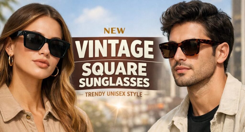 new_vintage_square_sunglasses_–_luxury_small_round_eyewear_for_men_and_women_2026_trend_guide