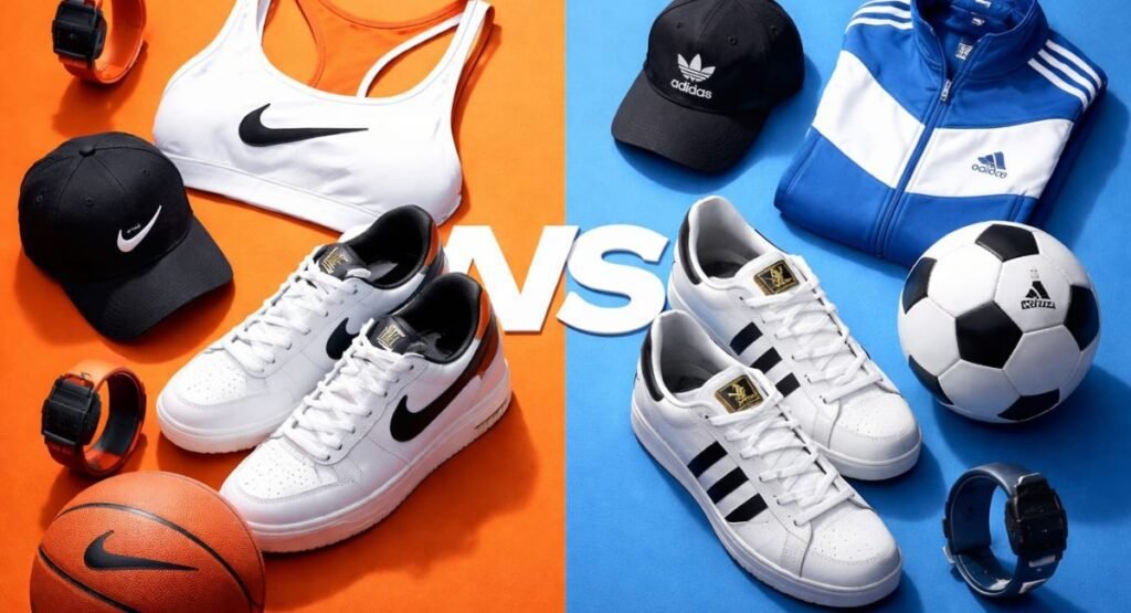 nike_vs_adidas_2026_brand_overview