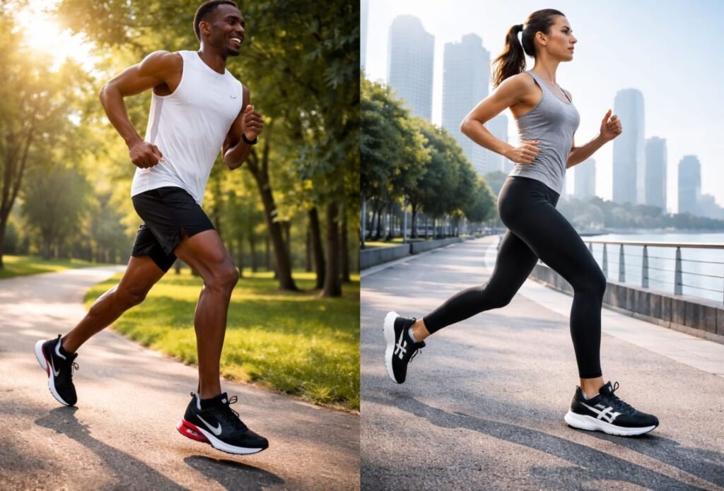 nike_vs_adidas_comfort_which_feels_better