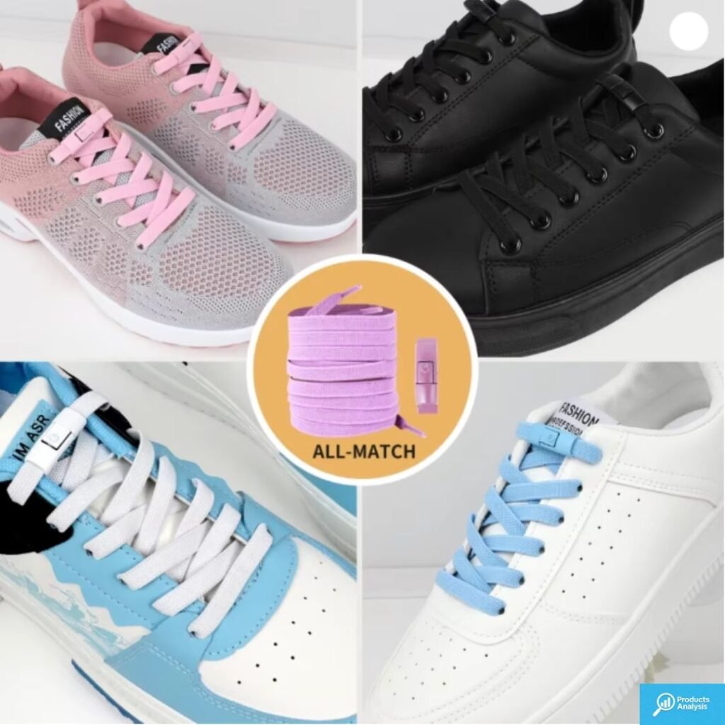 no_tie_shoe_laces_picture