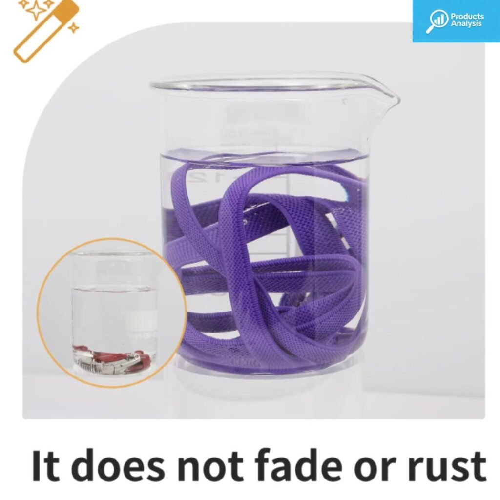 no_tie_shoe_laces_quality