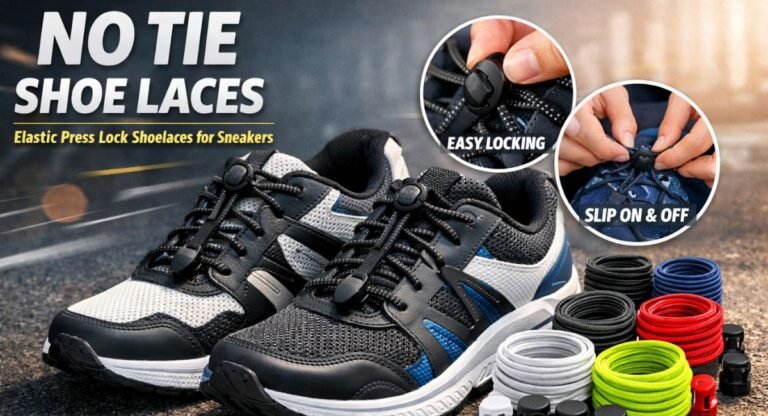 no_tie_shoe_laces_–_elastic_press_lock_shoelaces_for_sneakers