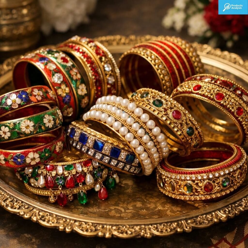 popular_designs_of_kashmiri_bangles