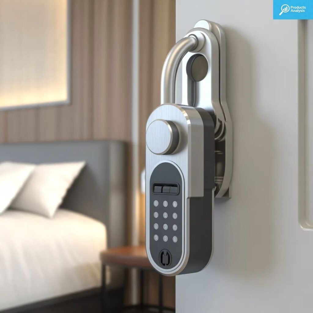 portable-door-lock-for-hotels-and-apartments