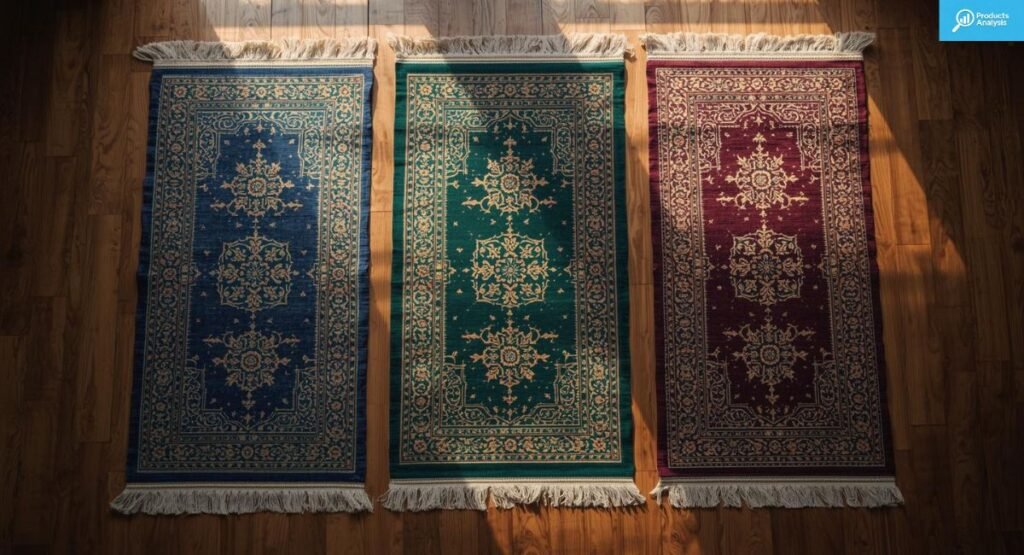 prayer_mats