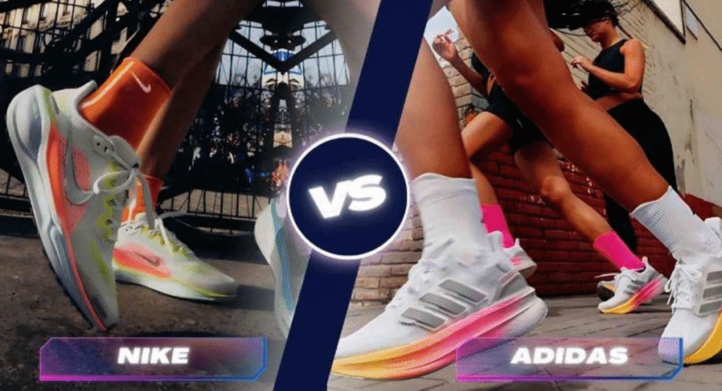 pros_and_cons_of_nike_vs_adidas_running_shoes