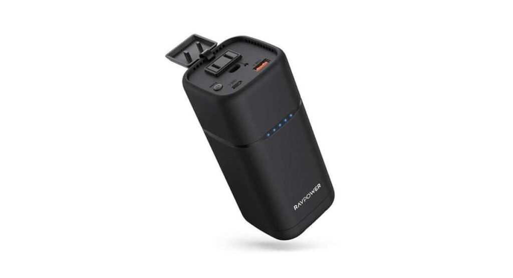 ravpower-20000mah-pd-30
