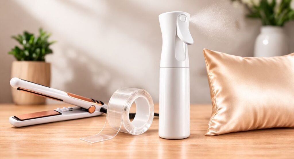 related_product_guides_you_may_like