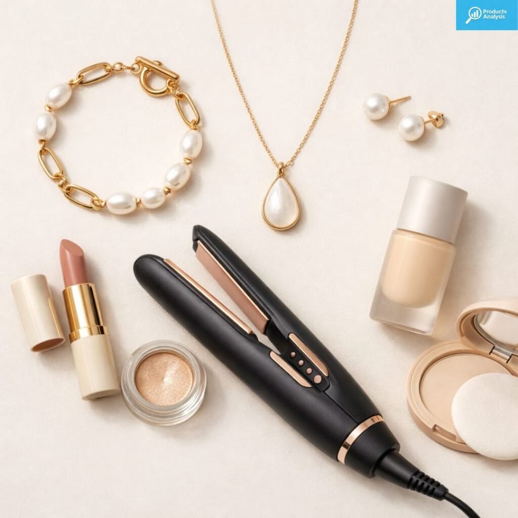 related_products_you_may_like