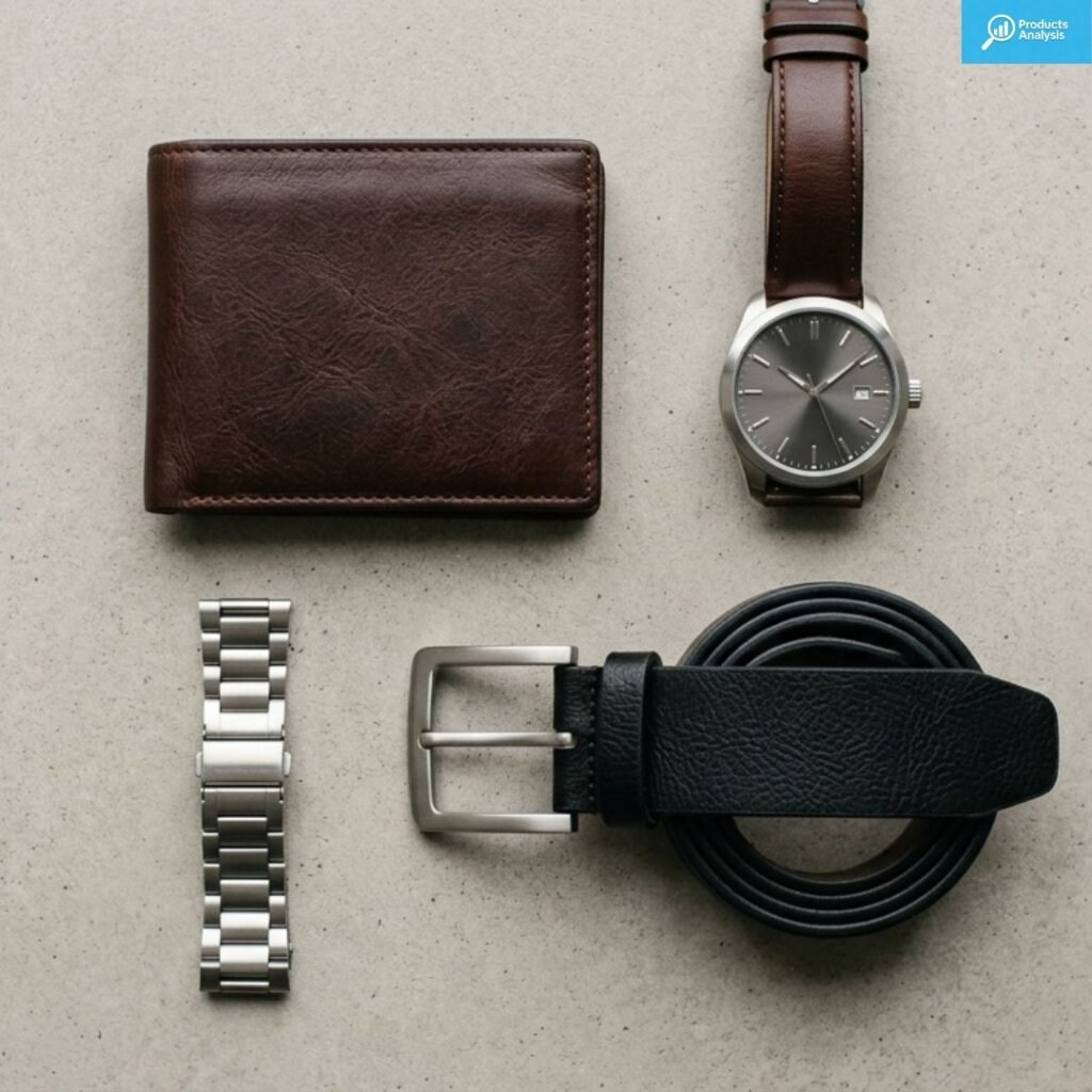 related_style_accessories