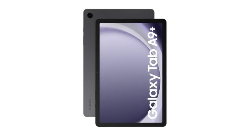 samsung-galaxy-tab-a9