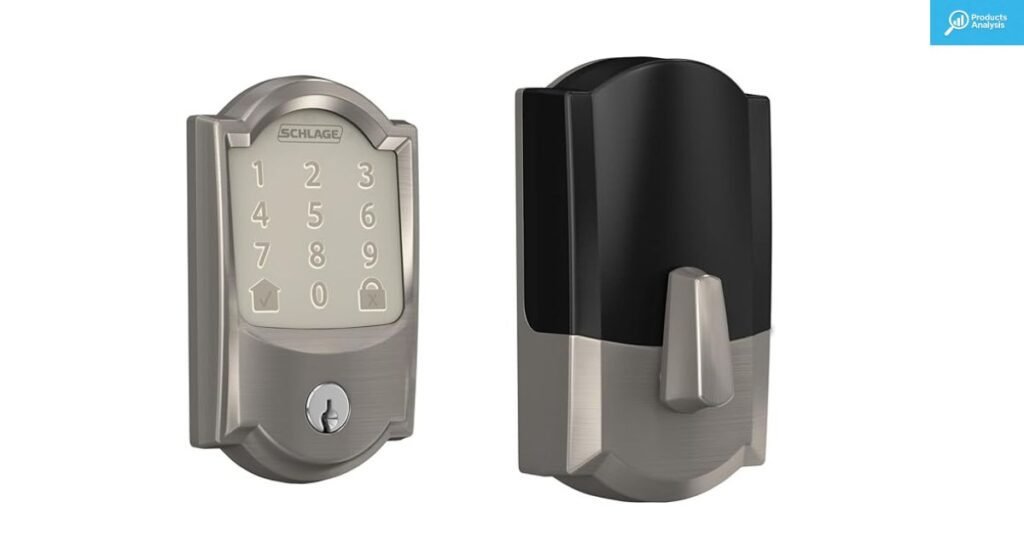schlage-encode-smart-wifi-deadbolt