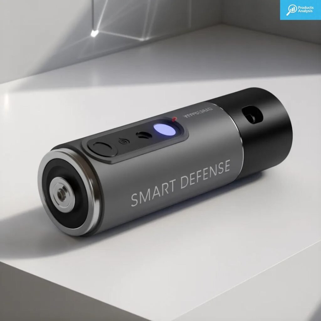 smart-pepper-spray-alarm