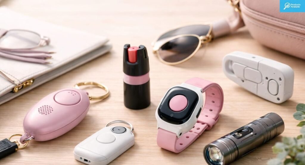 smart-safety-gadgets-for-women