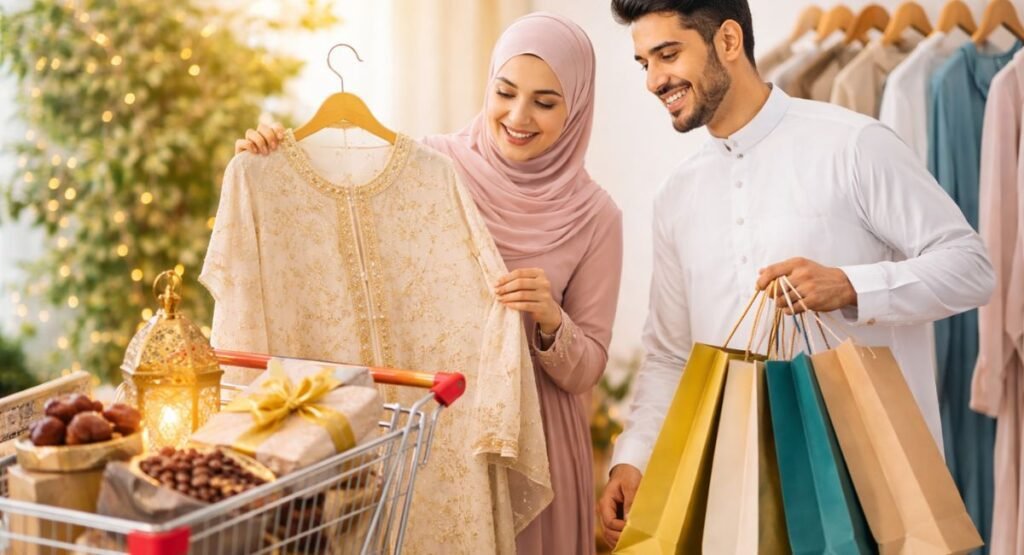 smart_shopping_tips_before_eid