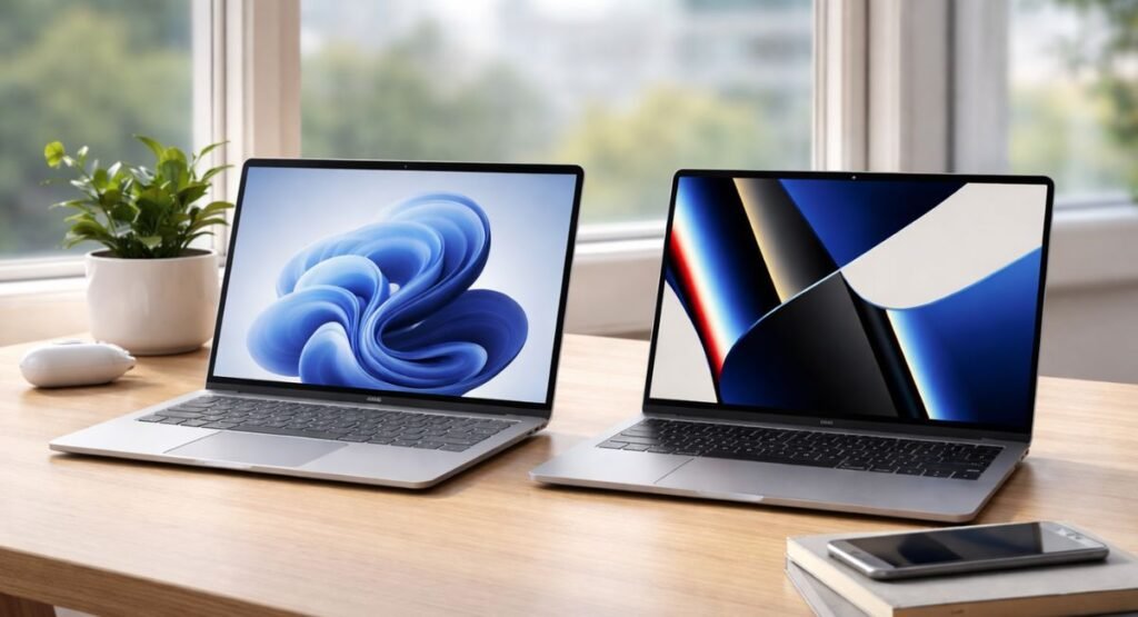 surface_laptop_vs_macbook