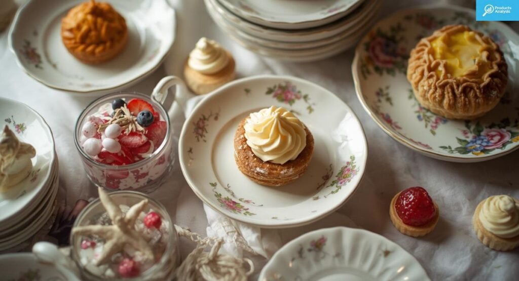 sweet_serving_dishes