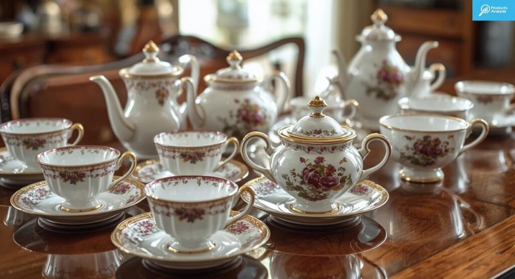 tea_sets
