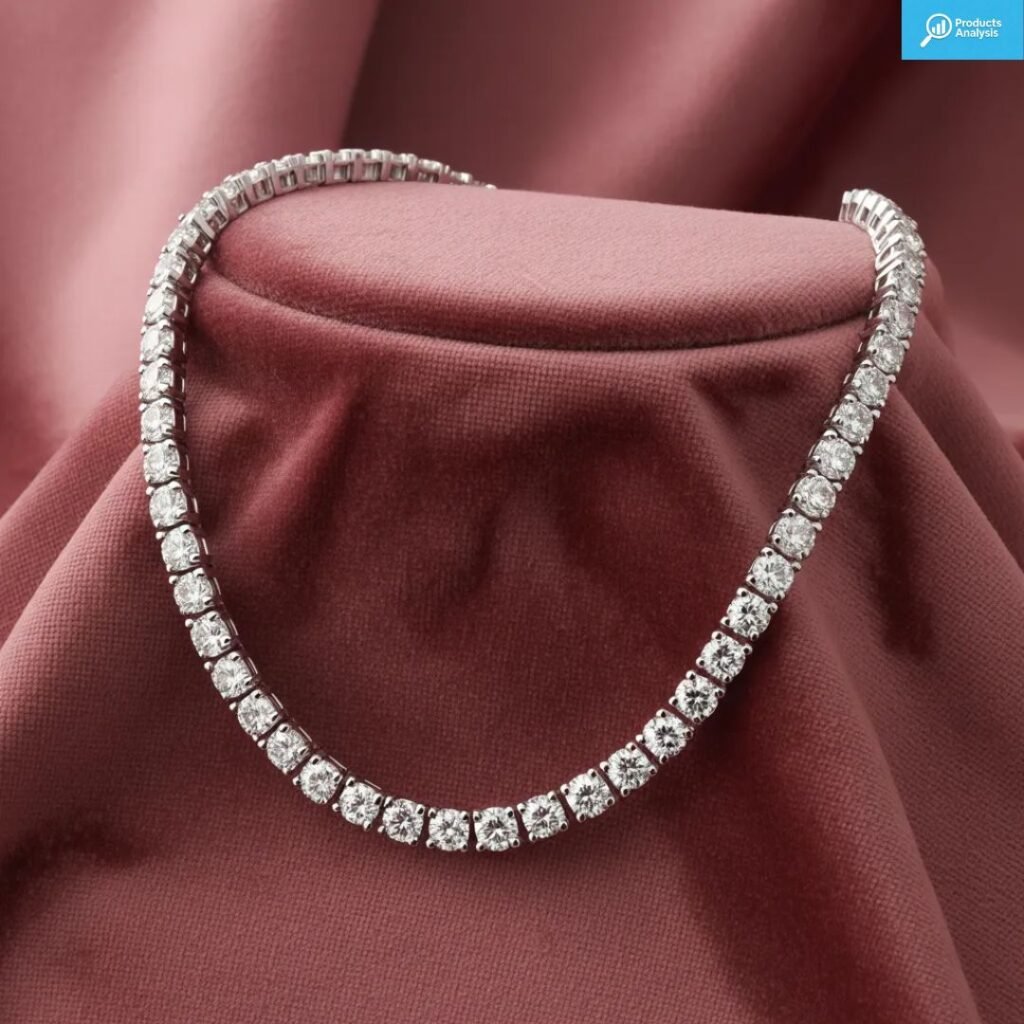 tennis_necklace_design_and_materials