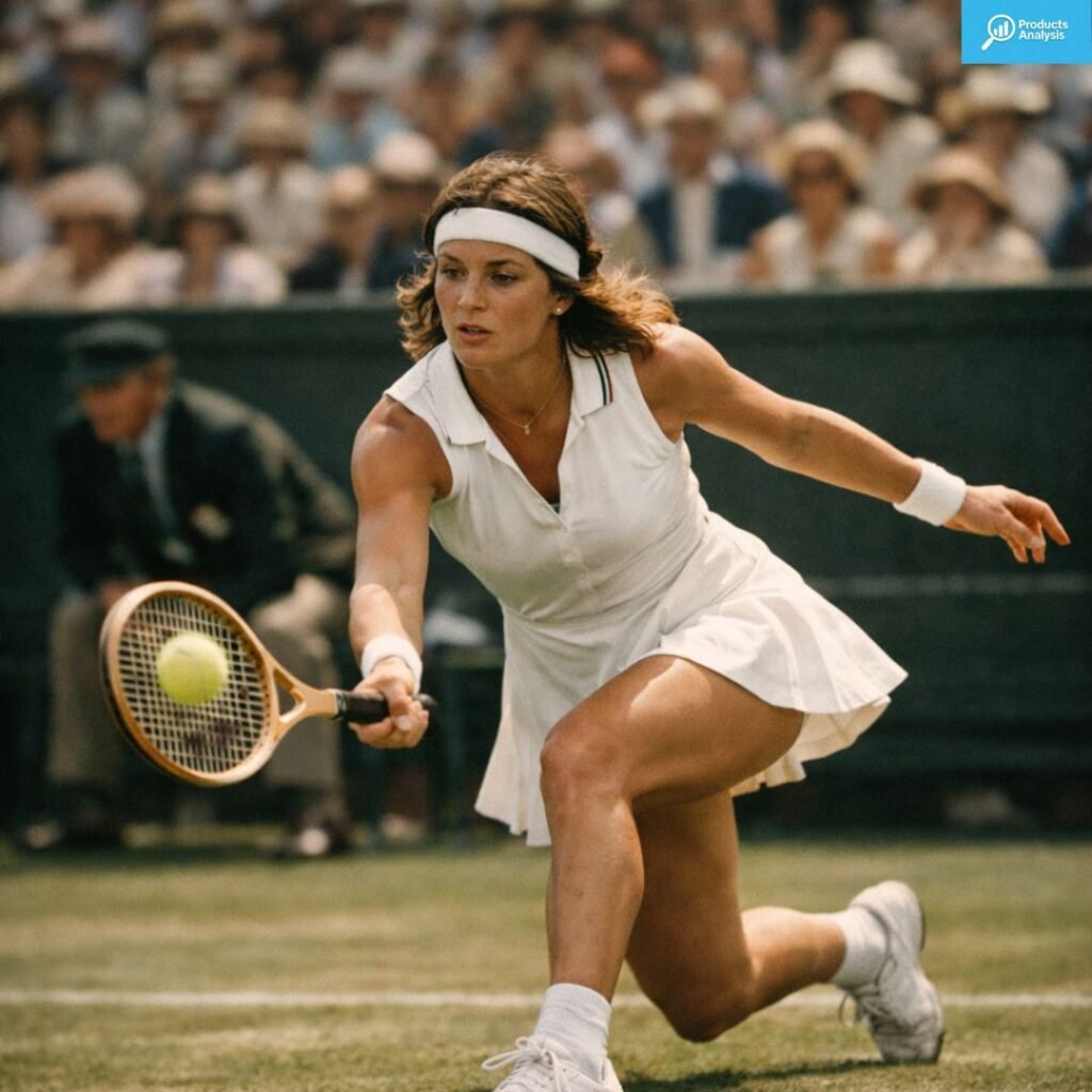 the_history_behind_the_tennis_necklace